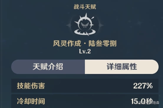 ԭ����ƽ����鹹������ �¿����������齨ָ��_��վ