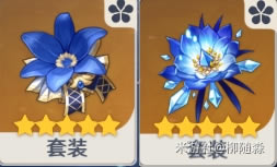 ԭ����ƽ����鹹������ �¿����������齨ָ��_��վ