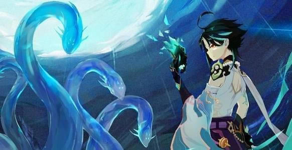 ԭ�������̶�������Ƽ� 0������˭��Ӻ�