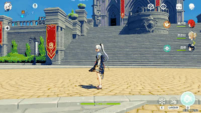 ԭ��1.5UP�ؽ�ɫ�б� 1.5UP�ض���˭