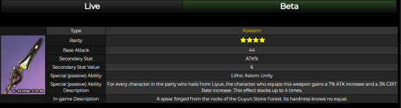 ԭ��ǧ�ҳ�ǹ����Ч������ ǧ�ҳ�ǹǿ�ȷ���_��վ