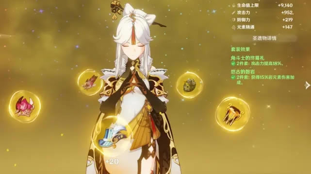 ԭ��1.2�汾˫������ʹ���ĵ� �������������ͼ��˵���̳�