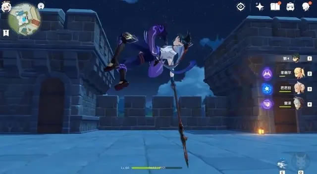 ԭ����˫����������乥�� ����ѡ�񼰴�˼·