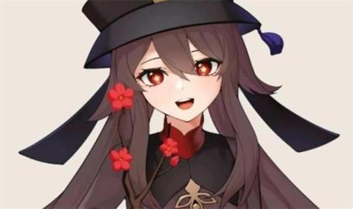 ԭ����Ҹ������ݴ����Ƽ� ���Ҹ��������