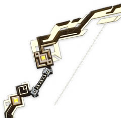 ԭ������֮�������� ����֮�γ����������ݷ���