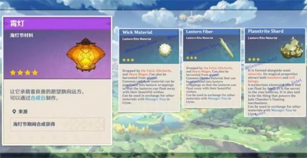 ԭ������ȡ�÷��� ����������������б�