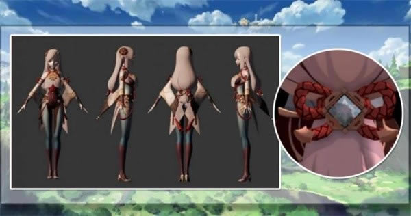 ԭ�����ʲôʱ��� ���Ԥ������ʱ���б�