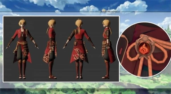 ԭ�������˭ �����ɫ��λ������ʱ���б�