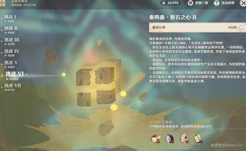 ԭ��ڶ��������Ҵ򷨼��� ������ͨͼ��˵���̳�