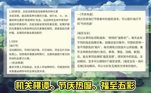 ԭʻ淨ϸ˵ ϻȡ÷