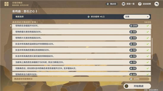 ԭཻʫҴ򷨹 Ѹٹϸ˵