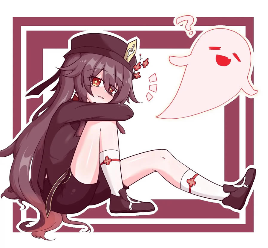 ԭ츳ʲô 츳Чб
