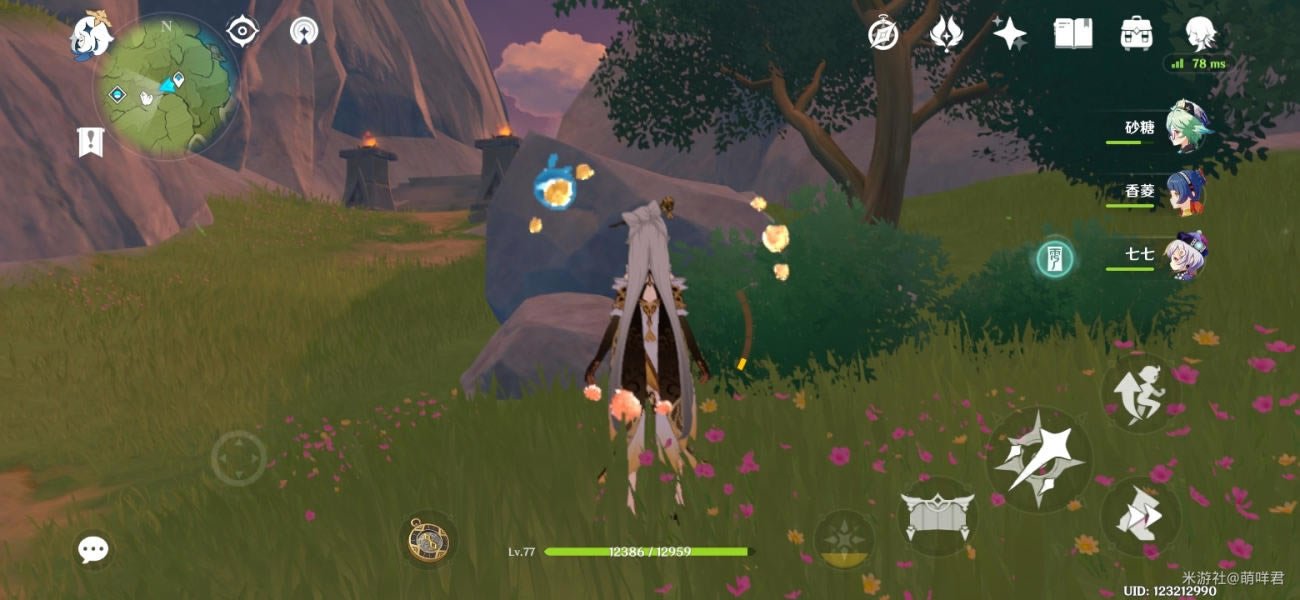 ԭ��������֪�����¿�����ɼ��ɷ���_��վ