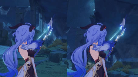 ԭ������츳�����ܽ� �����츳ǿ����ʹ�ý�ѧ