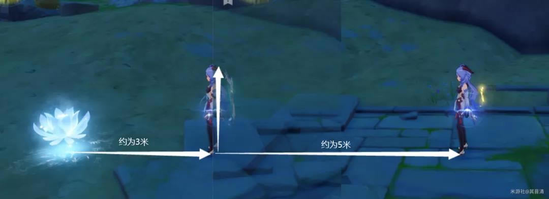 ԭ������츳���Ի��� �����츳ǿ����ʹ�ý�ѧ_��վ