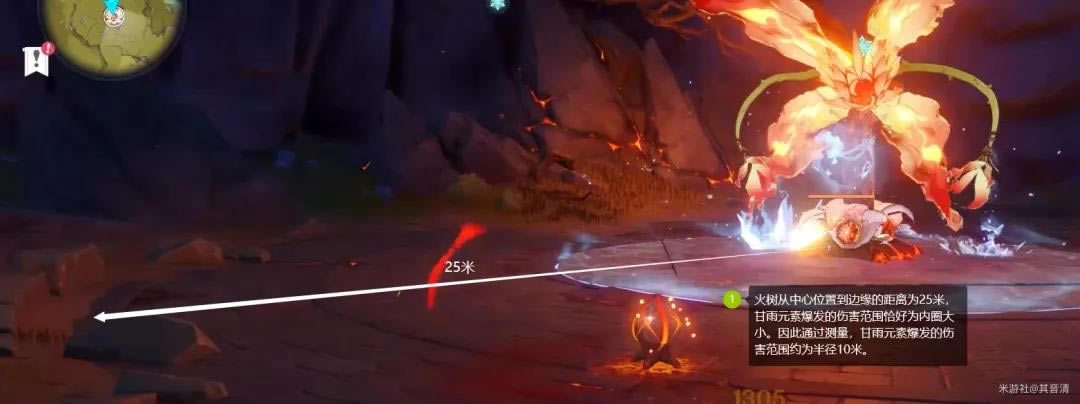 ԭ������츳���Ի��� �����츳ǿ����ʹ�ý�ѧ_��վ