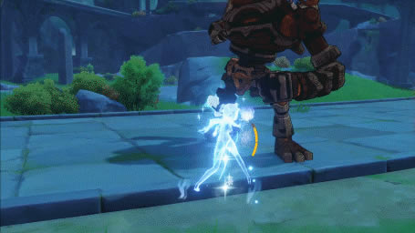 ԭ�������֮������������ǿ������_��վ