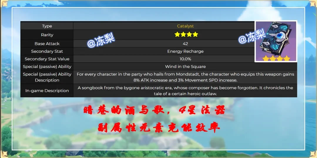 ԭ����ľ��������Ч������ �������������б�