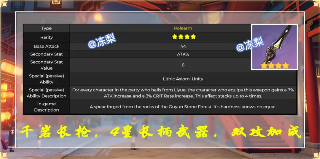 ԭ��ǧ�ҳ�ǹ��� ���������б�