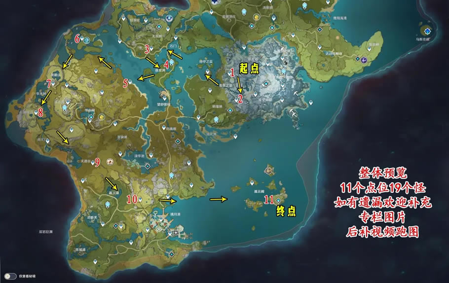 ԭ��1.2��������ֲ�λ�û��� ��Ƭ�ռ�����_��վ