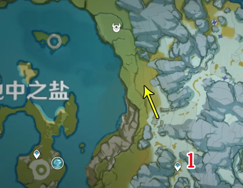 ԭ��1.2��������ֲ�λ�û��� ��Ƭ�ռ�����_��վ