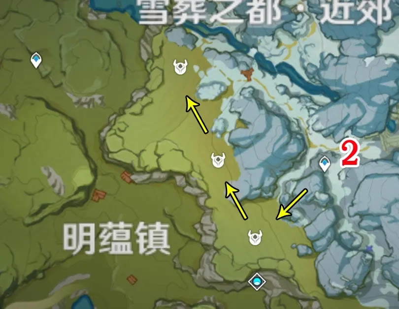 ԭ��1.2��������ֲ�λ�û��� ��Ƭ�ռ�����_��վ