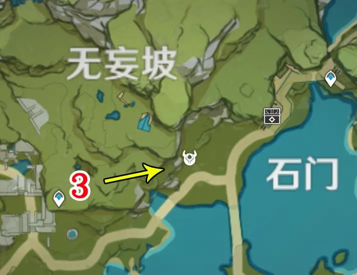 ԭ��1.2��������ֲ�λ�û��� ��Ƭ�ռ�����_��վ