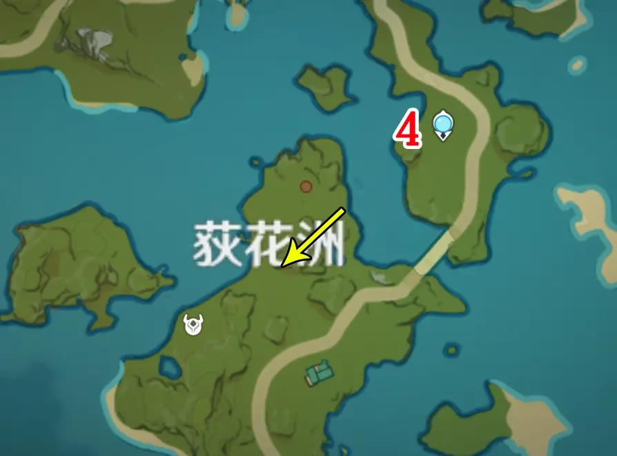 ԭ��1.2��������ֲ�λ�û��� ��Ƭ�ռ�����_��վ