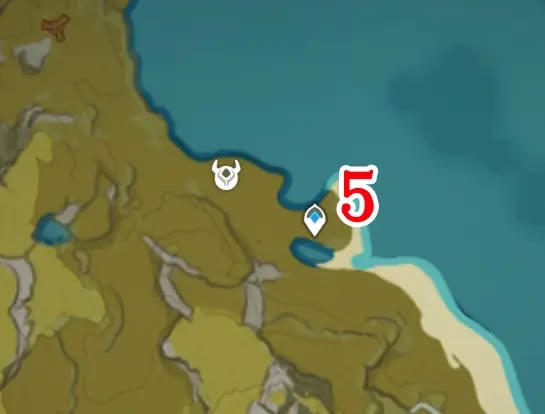 ԭ��1.2��������ֲ�λ�û��� ��Ƭ�ռ�����_��վ