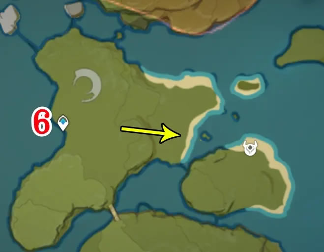 ԭ��1.2��������ֲ�λ�û��� ��Ƭ�ռ�����_��վ