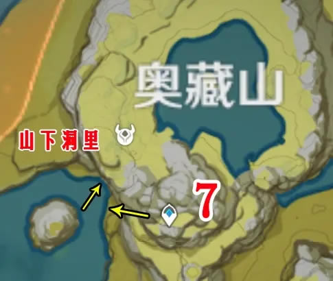 ԭ��1.2��������ֲ�λ�û��� ��Ƭ�ռ�����_��վ