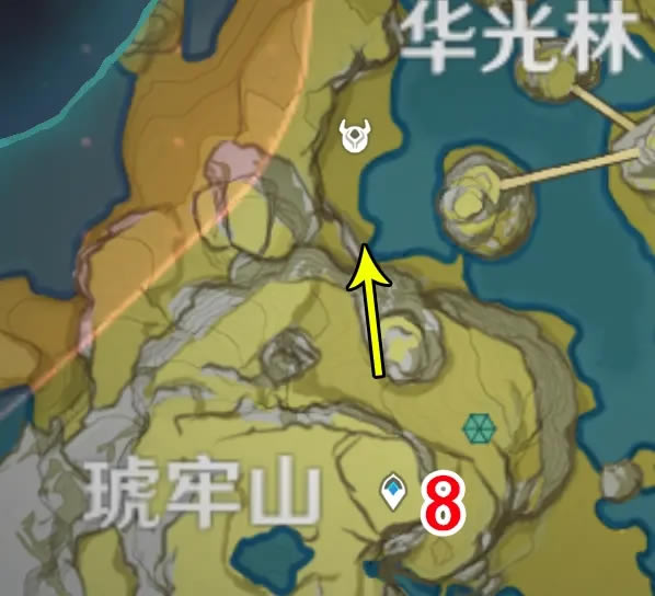 ԭ��1.2��������ֲ�λ�û��� ��Ƭ�ռ�����_��վ