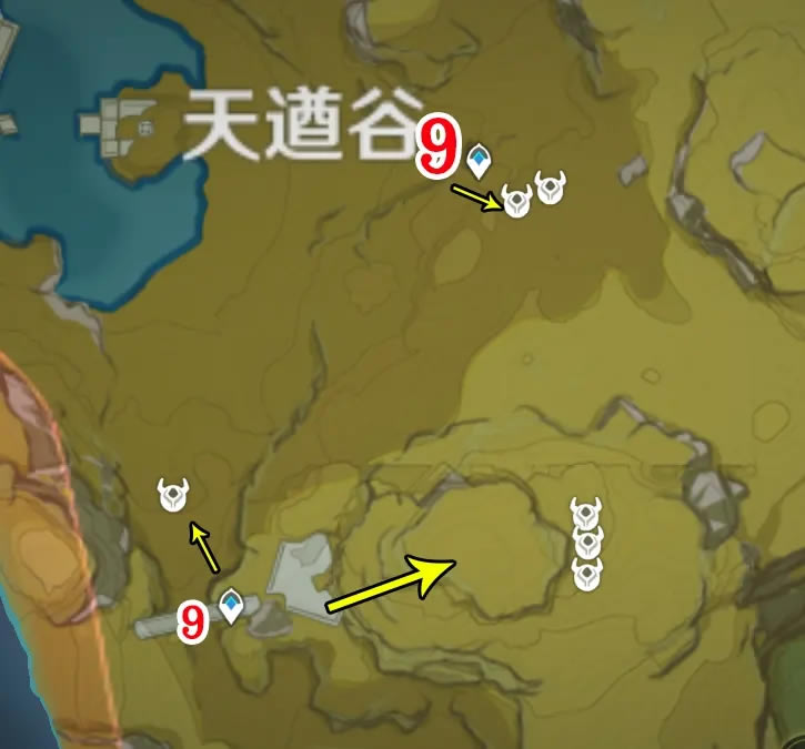 ԭ��1.2��������ֲ�λ�û��� ��Ƭ�ռ�����_��վ