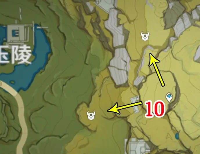 ԭ��1.2��������ֲ�λ�û��� ��Ƭ�ռ�����_��վ