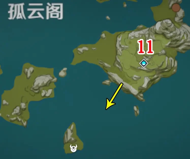 ԭ��1.2��������ֲ�λ���ܽ� ��Ƭ�ռ�����