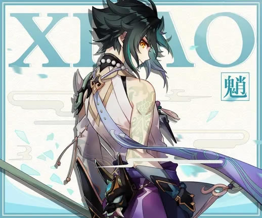 ԭ츳Чϸ˵ 츳ʲô
