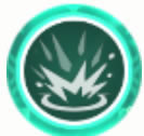 ԭЧʲô ֮Чϸ˵