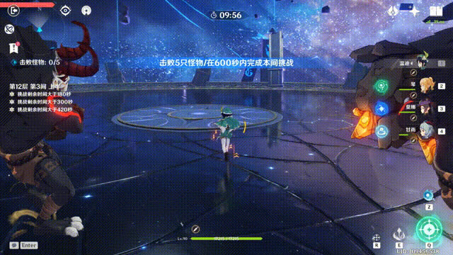 ԭ궳淨ͼ˵̳