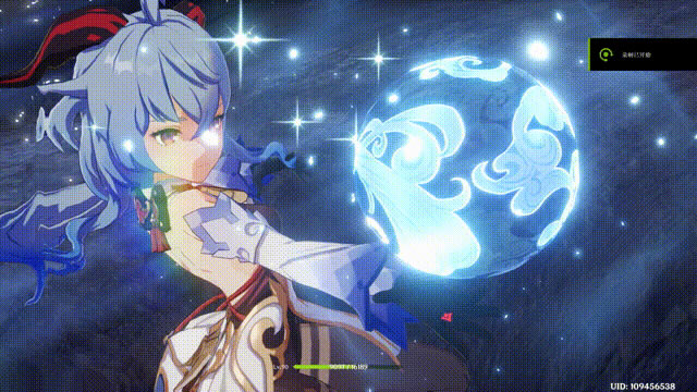 ԭѡͼ˵̳ Ī˹չ˺Ա