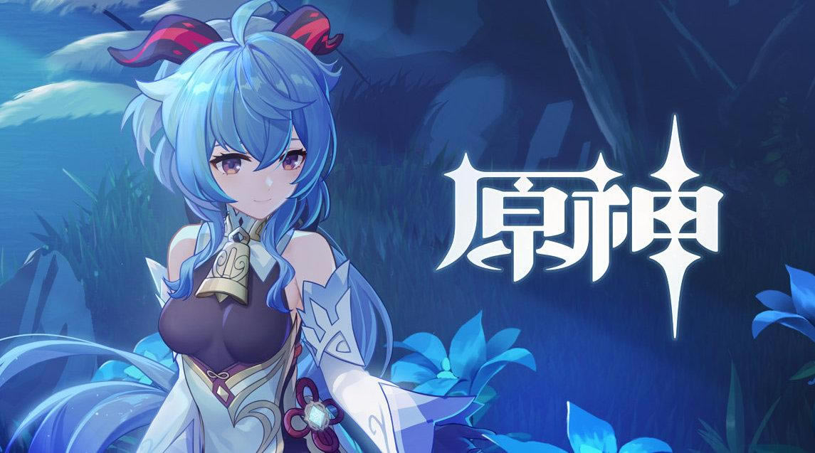 ԭ�������֮������ ���꼸��������