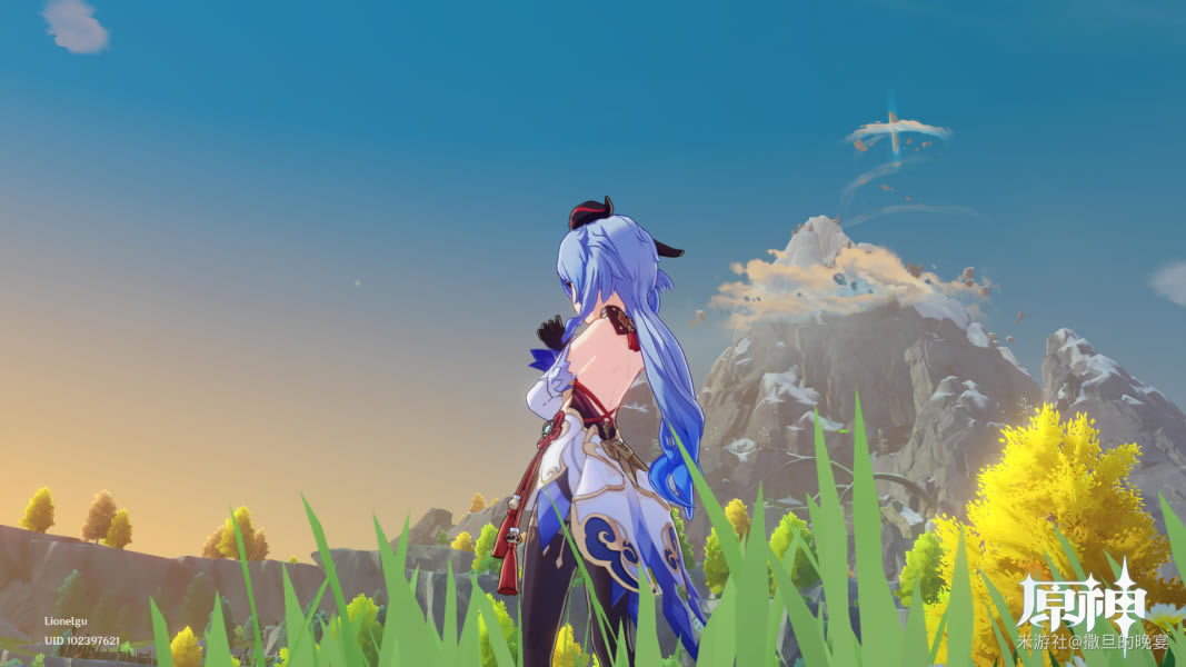 ԭ�����ȱ����ϸ˵�� ��������������˵��