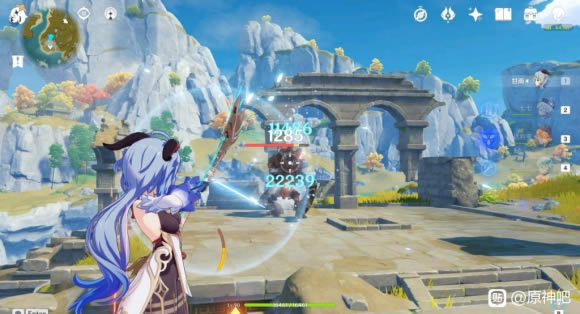 ԭ��1.2��ɫ������а� ��ǿ�����ɫ����_��վ