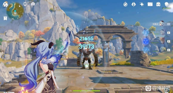 ԭ��1.2��ɫ������а� ��ǿ�����ɫ����