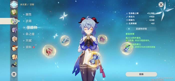 ԭ�������Cǿ������ ������C������