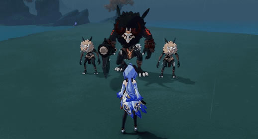 ԭ�����ƽ�������Ƽ� �¿�������������