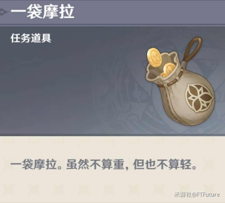 ԭ����ʰ�������ȡλ�ü����̹���_��վ