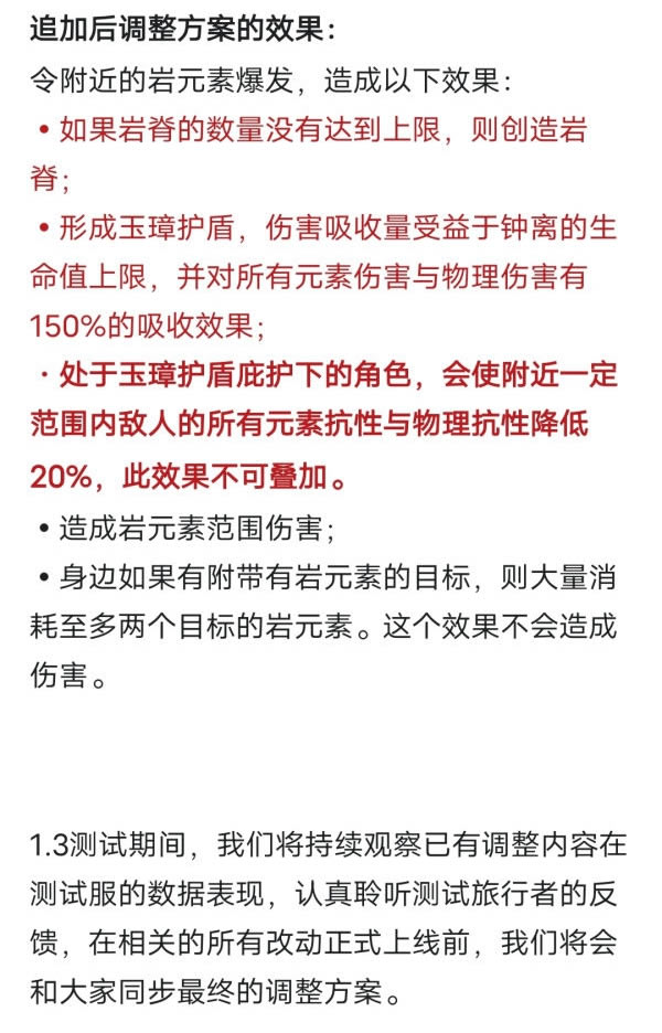 ԭ�񰢱������������������