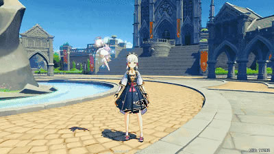 ԭ��1.4�汾ʲôʱ��� 1.4����ʱ�估UP���б�