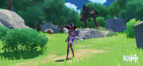 ԭ��ر��ػ���� ���ⱦ��λ�û���_��վ