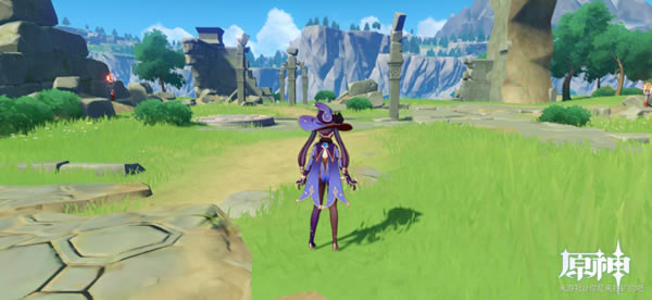 ԭ��ر��ػ���� ���ⱦ��λ�û���_��վ